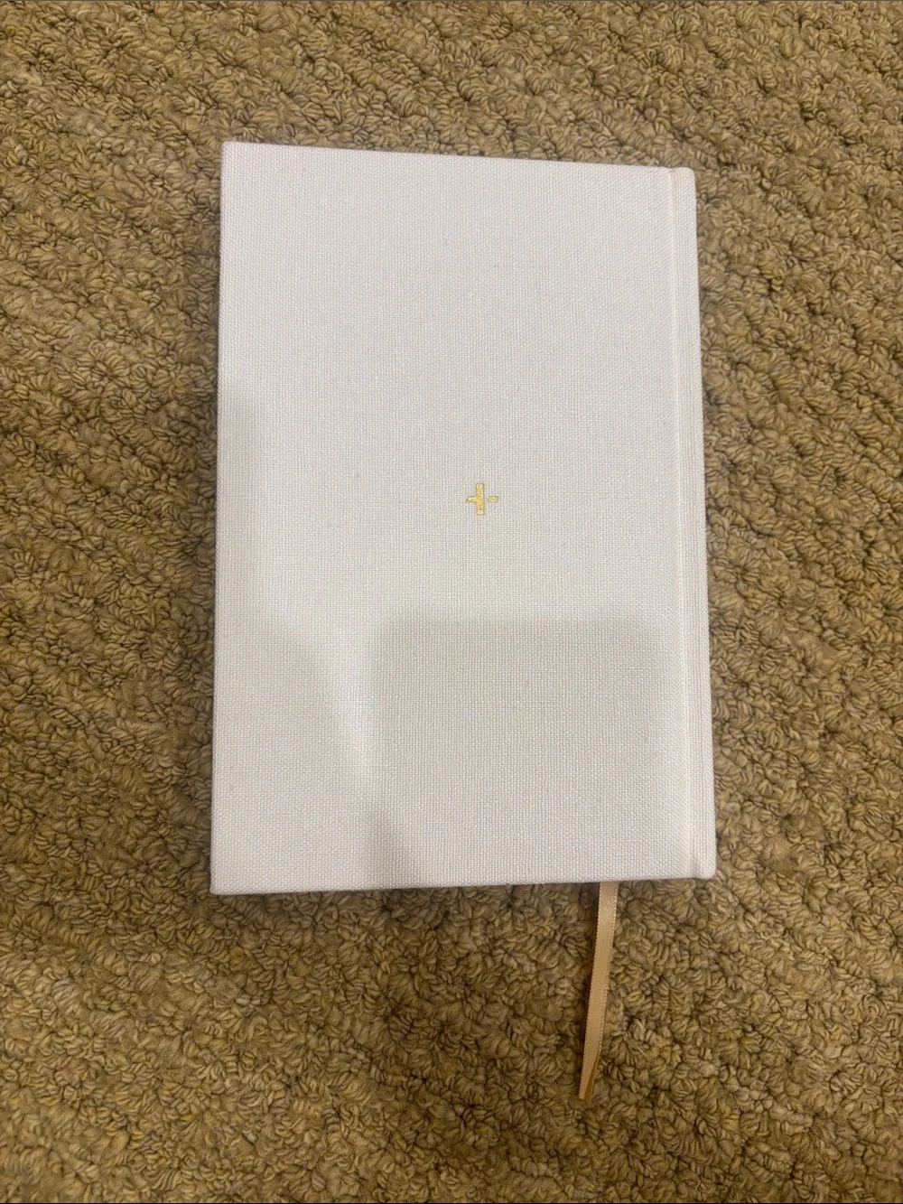 WeNatal guided journal